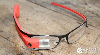 从谷歌眼镜到苹果Vision Pro 细数那些改变未来的可穿戴设备里程碑